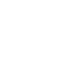 Marion MA Pest Control Pros